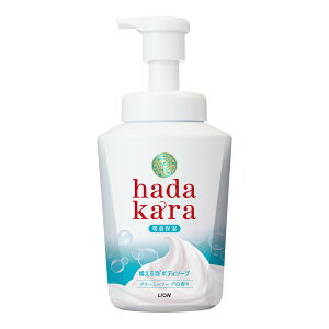 ỹIXXizyE܂Ƃߔ×3ZbgzCI hadakara n_J {fB\[v AŏoĂ^Cv N[~[\[v̍ { 550ml