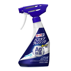 yE܂Ƃߔ×8_ZbgzCI bNvX oX^uNWO CIvX 肪cȂ^Cv { 500ml