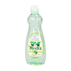 y܂Ƃߔ×3_ZbgzPbgΌ }CtbV 600ml Hp