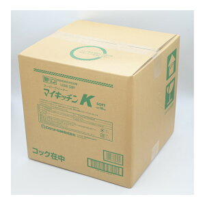yƖpzPbgΌ }CLb` Kei[ 18kg X[p[N[i[@H i4903367306562jpbP[WύX̏ꍇ