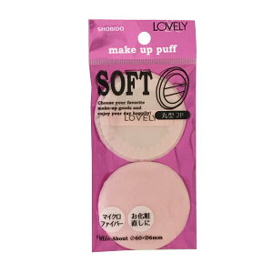 yE܂Ƃߔ×4ZbgzSHO-BI LOVELY u[ vXgpE_[pt LV40386 2