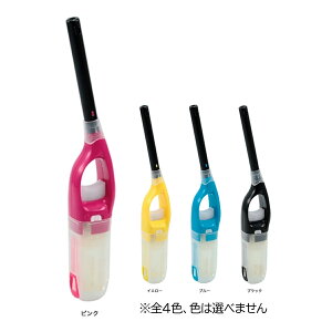 �y�������z���C�e�b�N CR�g���؂�_�Ζ_�@�u���T�iPSC�}�[�N�t���j×120�_�Z�b�g�@(4977648301324)���F�͑I�ׂ܂���