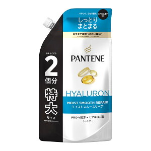 yE܂Ƃߔ×10_ZbgzP&G pe[ CXgX[XyA Vv[ ߂p TCY 600ml