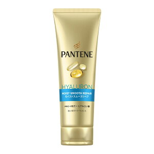 ỹIXXizP&G pe[ PANTENE CXgX[XyA 􂢗g[gg TCY 300g