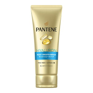 yE܂Ƃߔ×8_ZbgzP&G pe[ PANTENE CXgX[XyA 􂢗g[gg 180g