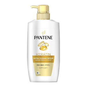 P&G pe[ PANTENE GNXg_[WyA RfBVi[ |v 400g
