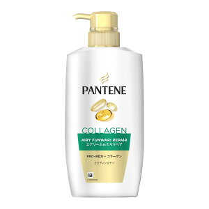yE܂Ƃߔ×4_ZbgzP&G pe[ PANTENE GA[ӂ胊yA RfBVi[ |v 400g