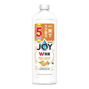yE܂Ƃߔ×2_ZbgzP&G WC JOY WۃWC RpNg ґVgXIW̍  ߂p 670ml