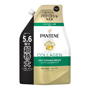 P&G pe[ GA[ӂ胊yA RfBVi[ ߂p TCY 1700g