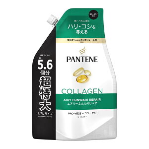 ���i�摜