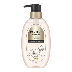P&G PANTENE pe[ ~NY {hyA Vv[ |v 440g