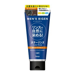 yP12NӁz yz[[zyrQzYrQ@J[X@_[NuE ( 4987205110078 )