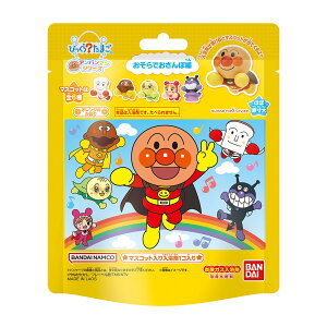 yE܂Ƃߔ×4_Zbgzo_C т炽܂ Ap} łە }XRbgt ނ͑Iׂ܂