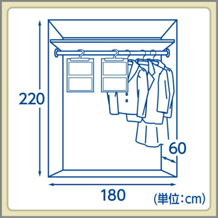 楽天市場】【おまけ付き】エステー ドライペット クローゼット用 120g*2個入 (除湿剤)( 4901070908486 ) ※今なら日用品サンプルプレゼント ※数量限定 ※お一人様1個限り : 姫路流通センター 楽天市場】【おまけ付き】エステー ドライペット クローゼット用 120g*2個入 (除湿剤)( 4901070908486 ) ※今なら日用品サンプルプレゼント ※数量限定 ※お一人様1個限り : 姫路流通センター