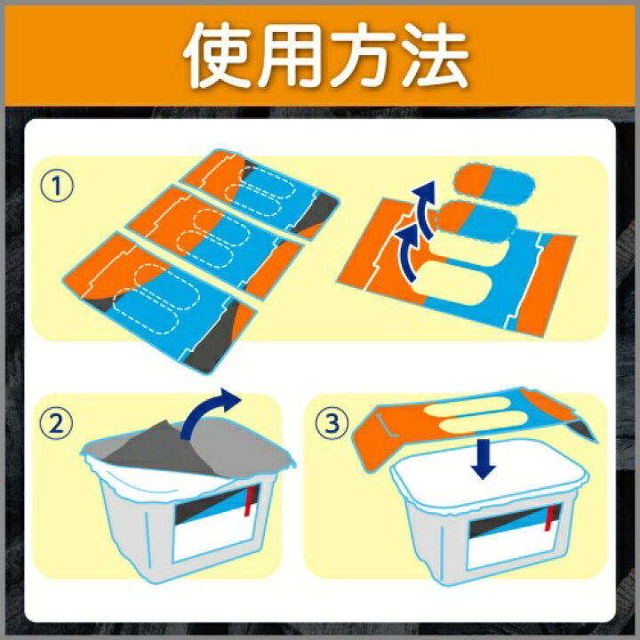楽天市場】エステー 備長炭 ドライペット 420ml×3個パック 汎用タイプ ( 除湿剤 乾燥剤 )(4901070909711 ) : 姫路流通センター 楽天市場】エステー 備長炭 ドライペット 420ml×3個パック 汎用タイプ ( 除湿剤 乾燥剤 )(4901070909711 ) : 姫路流通センター