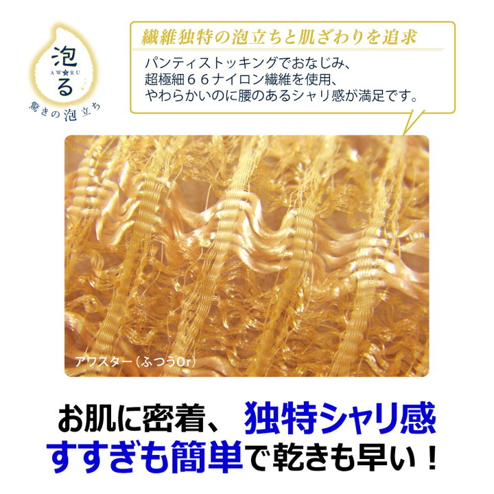 楽天市場】【令和・早い者勝ちセール】キクロン ルーネシモ アワスター 