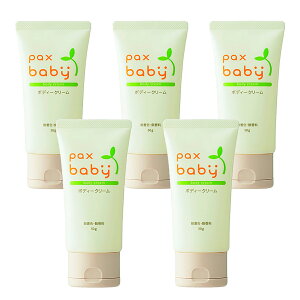 yE܂Ƃߔ×5zz@pbNXxr[ {fB[N[ 50g EF @ԂɂgێN[@E炾p×5_Zbg ( 4904735054818 )