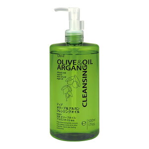 y܂Ƃߔ×3_ZbgzF fBu I[u&AK NWOIC 500ml