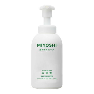 yE܂Ƃߔ×5z~VΌ Y  Ã{fB\[v 500ml ( YΌ ) {́@A悭Ƃ肵􂢏オ×5_Zbg ( 4537130101544 )