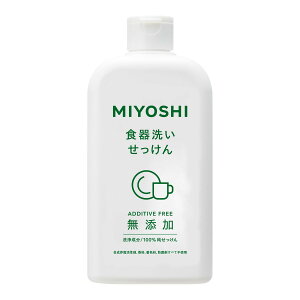 yE܂Ƃߔ×5z~VΌ Y H􂢂 370ml ( 䏊p΂ ) VRf ( Ȃ˖Ap[j ) ܂̏΂×5_Zbg ( 4537130102046 )