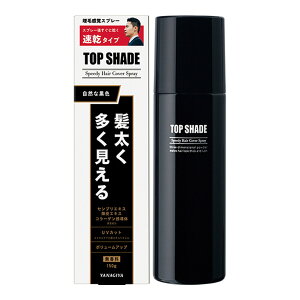 {X@gbvVF[h Xs[fB[ wAJo[ Xv[@RȍF 150g@{́@@ȒPXs[fB[ȑ^Cv ( 4903018215014 )pbP[WύX̏ꍇ