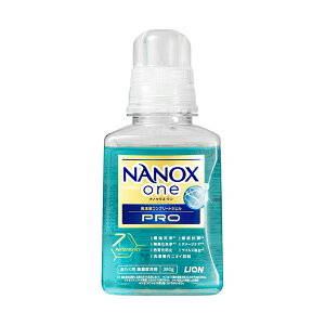 yEwzCI NANOX one imbNX  PRO { 380g 􂽂p Zx܁i4903301350750j߂̍wҌ艿i@ll1