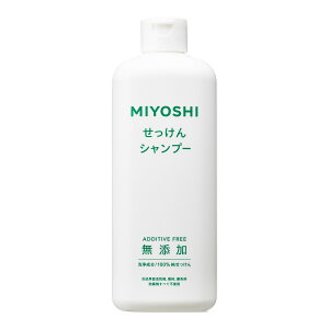 Y Vv[ 350ml