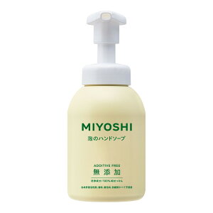 yP12NZ[z ~VΌ@Y  Ãnh\[v |v 350ml ( YΌ ) ( 4904551100607 )