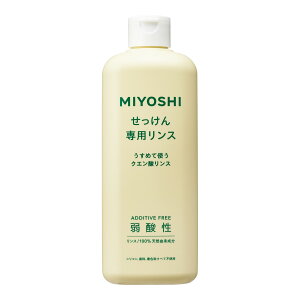 yTւFz~V Y Vv[pX M[ 350ml ( ΌVv[pX )