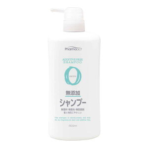 yE܂Ƃߔ×4_ZbgzF t@[}ANg YVv[ 600ml@{́@{g^Cv ( wAPA@Pharmaact 0.6L ) ( 4513574007277 )