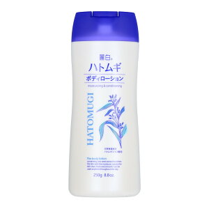F 픒 ngM {fB[V 250g