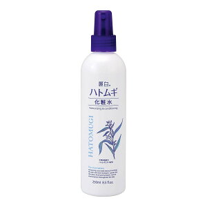 F 픒 ngM ϐ ~Xg^Cv 250ml@{́i4513574031319j