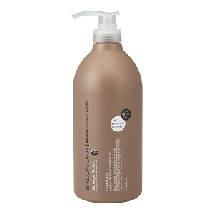 yE܂Ƃߔ×5ZbgzF TN A~m _[WyA  RfBVi[ 1000ml