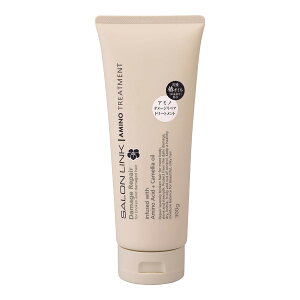 yE܂Ƃߔ×10_ZbgzF TN A~m _[WyA փg[gg 300g