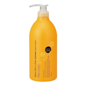 F TN GNXg RfBVi[ ؍҂̍ 1000ml