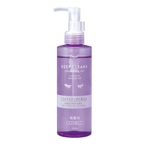 yE܂Ƃߔ×10ZbgzF fBu fB[v NWOIC { 180ml CNƂ