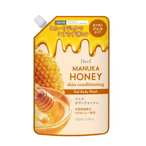 F fBu }kJnj[ WF {fBEHbV ߂p 700ml