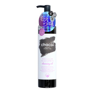 yE܂Ƃߔ×48ZbgzF chacol `R[ Y & yf NWOIC 200ml