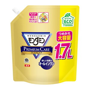 yȂ莟IzA[X p@_~ v~APA pE`^Cv 1.7L@eʃ^Cv@򕔊Oi@ti4901080082510jpbP[WύX̏ꍇ