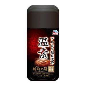 yE܂Ƃߔ×6_ZbgzyA[Xzf@߂̓@600g { ( I\@{g܁@C ) ( 4901080555212 )