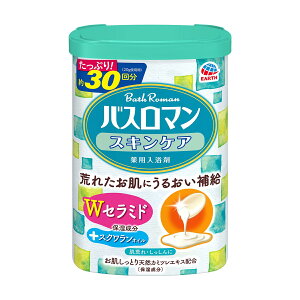 yE܂Ƃߔ×6_ZbgzA[X@oX}@XLPA@WZ~h 600g p܁@򕔊Oii4901080580016jpbP[WύX̏ꍇ