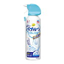 【最大半額！令和セール】アース製薬 らくハピ ねらってバブルーン トイレノズル 200ml ( トイレ用 洗浄 除菌 スプレー 掃除 )