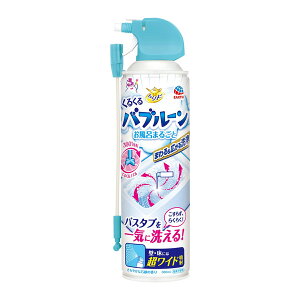 yEwzA[X 炭ns 邭ou[ C܂邲 C 360ml@{́i103-4901080694119 j@߂̍wҌ艿i@ll1
