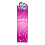 日本香堂　anming2 ( アンミング2 ) 「ピローミスト　100ml」 ( 4902125370548 )