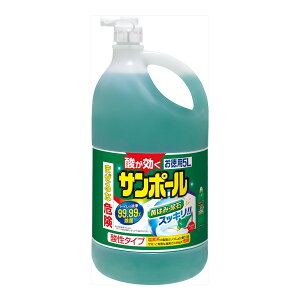 ����{�����e ���� KINCHO �T���|�[��V 5L �g�C�� ��܁@�����p�i4987115851764�j���p�b�P�[�W�ύX�̏ꍇ����