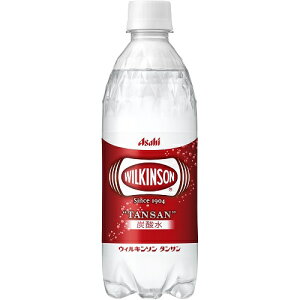 yE܂Ƃߔ×24zATq@EBL\@^T@500mL ×24_Zbg ( ybg{g@Y_ ) ( 4514603325812 )