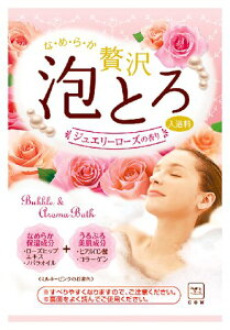 yȂ莟Iz@AƂ@@WG[[Y̍@1E30g ( C@ ) ( 4901525006644 )pbP[WύX̏ꍇ