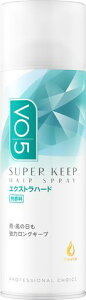 yE܂Ƃߔ×2_ZbgzTX^[@VO5 wAXvCX[p[L[v GNXgn[h  330g ( X^COwA[Xv[ ) ( 4901616309869 )