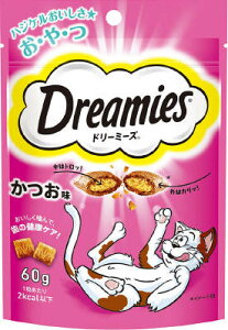 y܂Ƃߔ×3_Zbgz}[X DRE6 h[~[Y  60g Lbgt[h