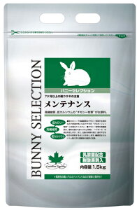 yE܂Ƃߔ×5_ZbgzC[X^[@oj[ZNV@eiX@@1D5KG ( ybgt[h@ ) ( 4970768842029 )